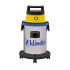 Junior Inox 429 M